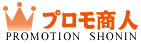 logo2.jpg